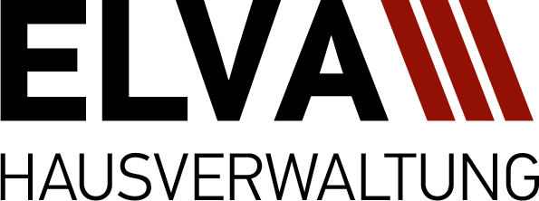 ELVA Hausverwaltung